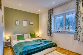NA-Home Kitzbühel Streif Kitzbühel